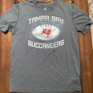 Tampa Bay Buccaneers T-Shirt
